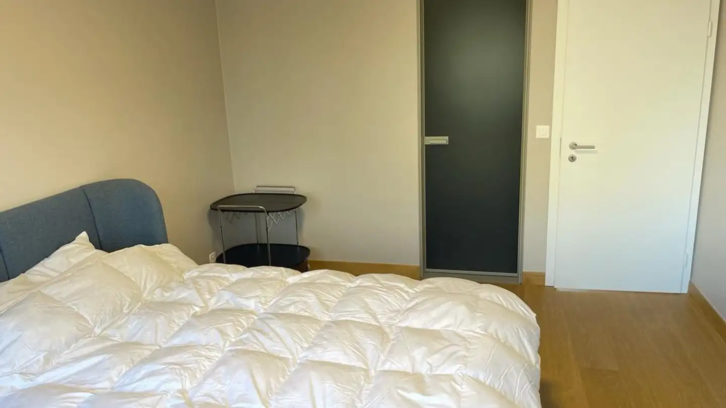 Apartment for rent - 1209 Genève