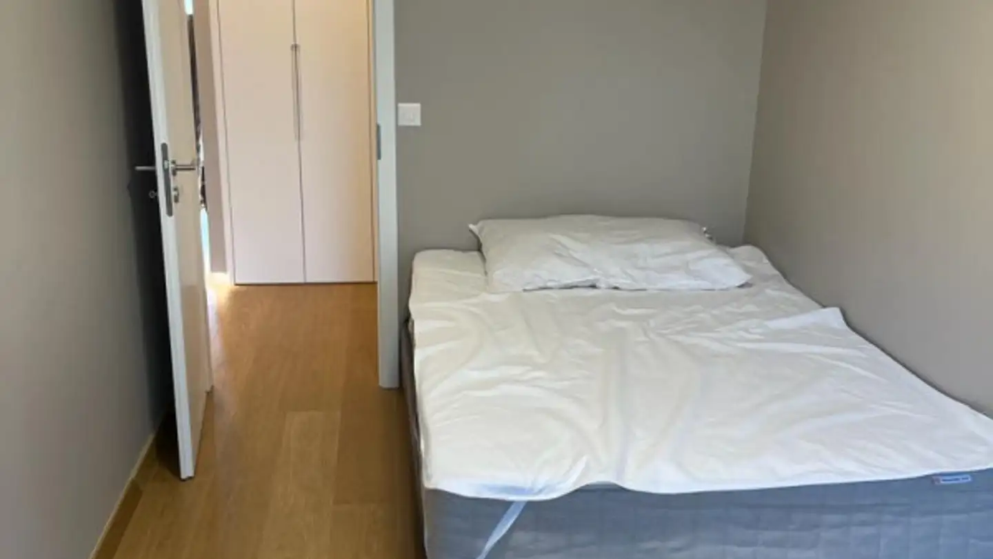 Apartment for rent - 1209 Genève - Photo 2