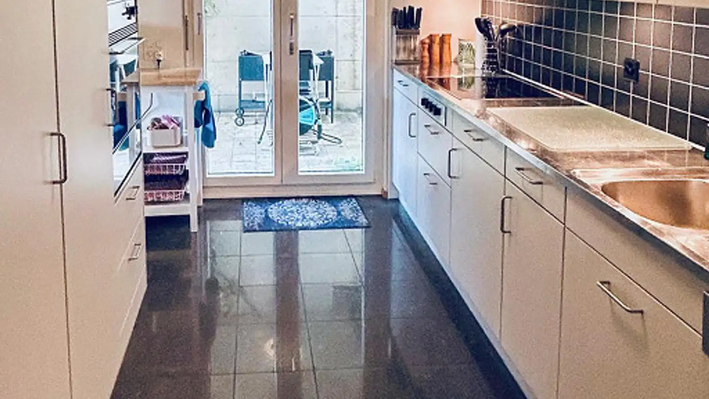 Appartamento in affitto - Hemschlenstrasse 16, 6006 Luzern - Photo 4