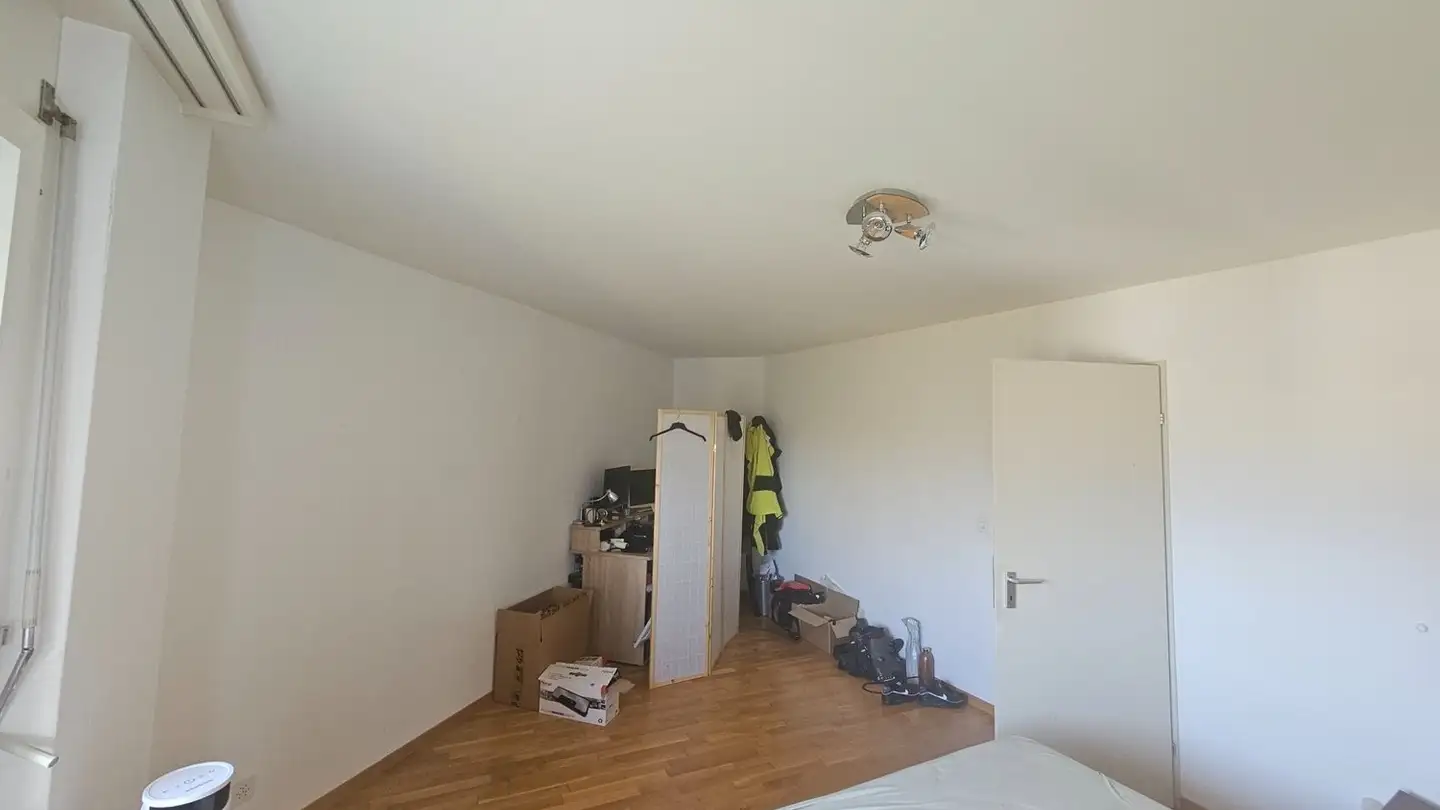 Apartment for rent - Rue de la Villette 40, 1400 Yverdon-les-Bains - Photo 3