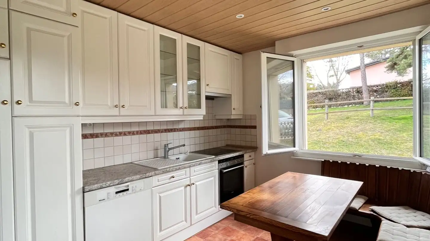 Single house for rent - 1329 Bretonnières - Photo 3