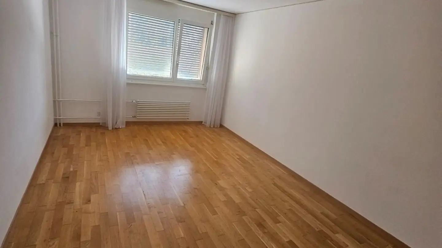 Apartment for rent - Rue de la Villette 40, 1400 Yverdon-les-Bains - Photo 4