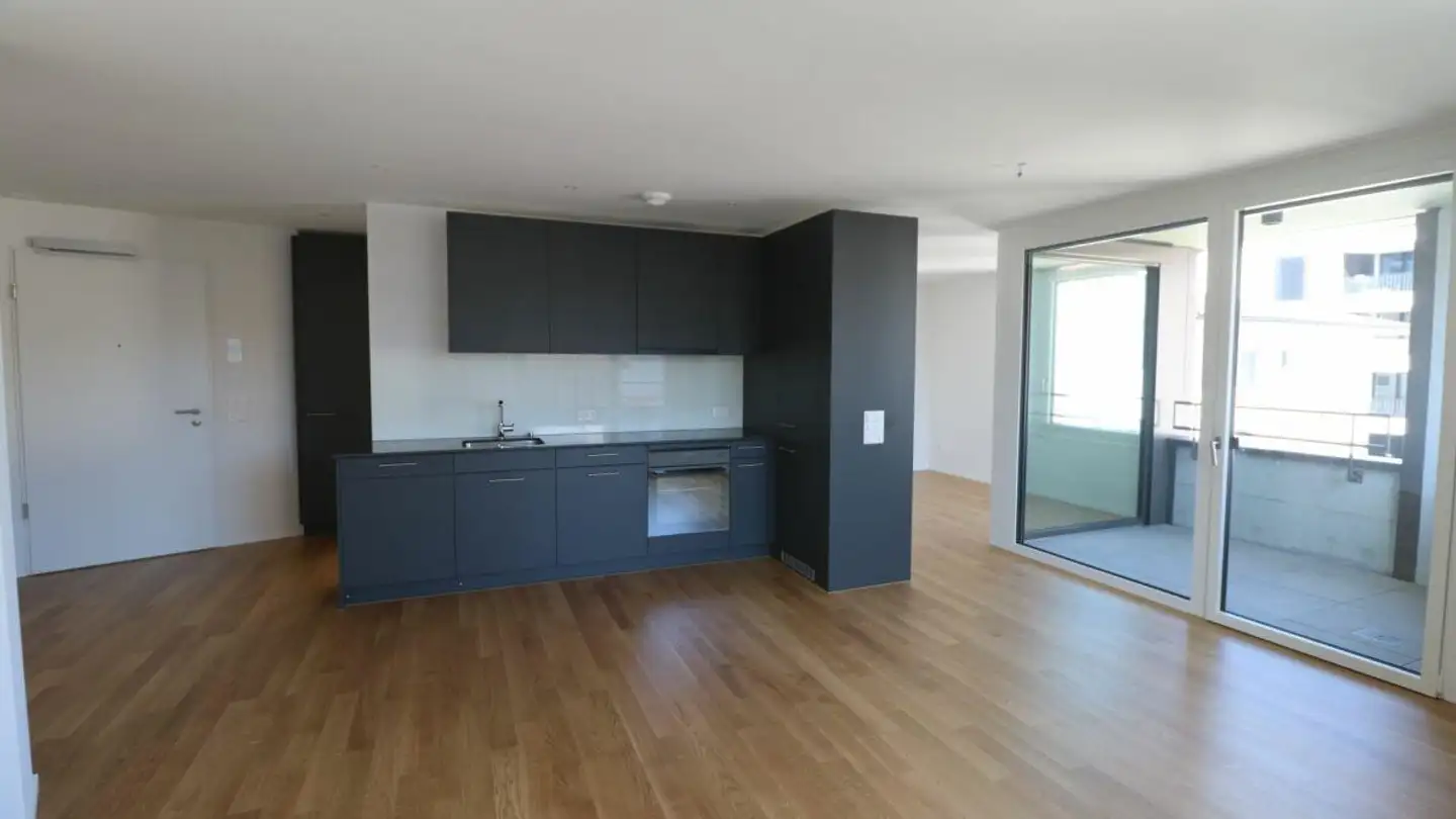 Apartment for rent - Weinbergstrasse 10, 8212 Neuhausen am Rheinfall
