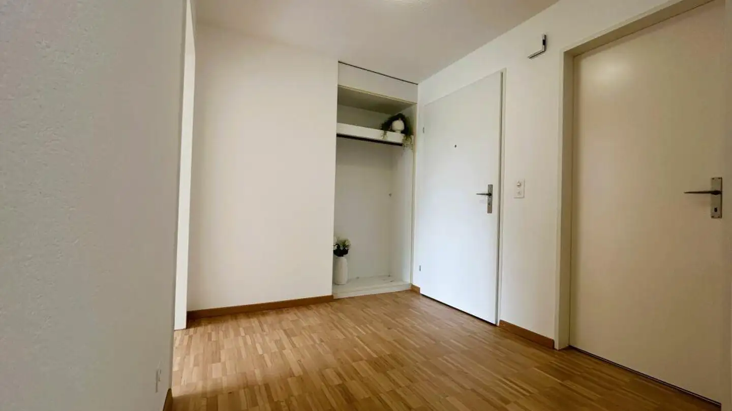 Apartment for rent - Toreggstrasse, 9212 Arnegg - Photo 3