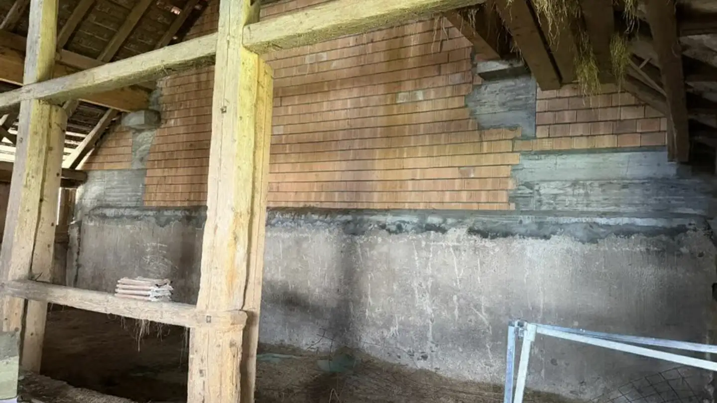 Einfamilienhaus kaufen - 1627 Vaulruz - Foto 4