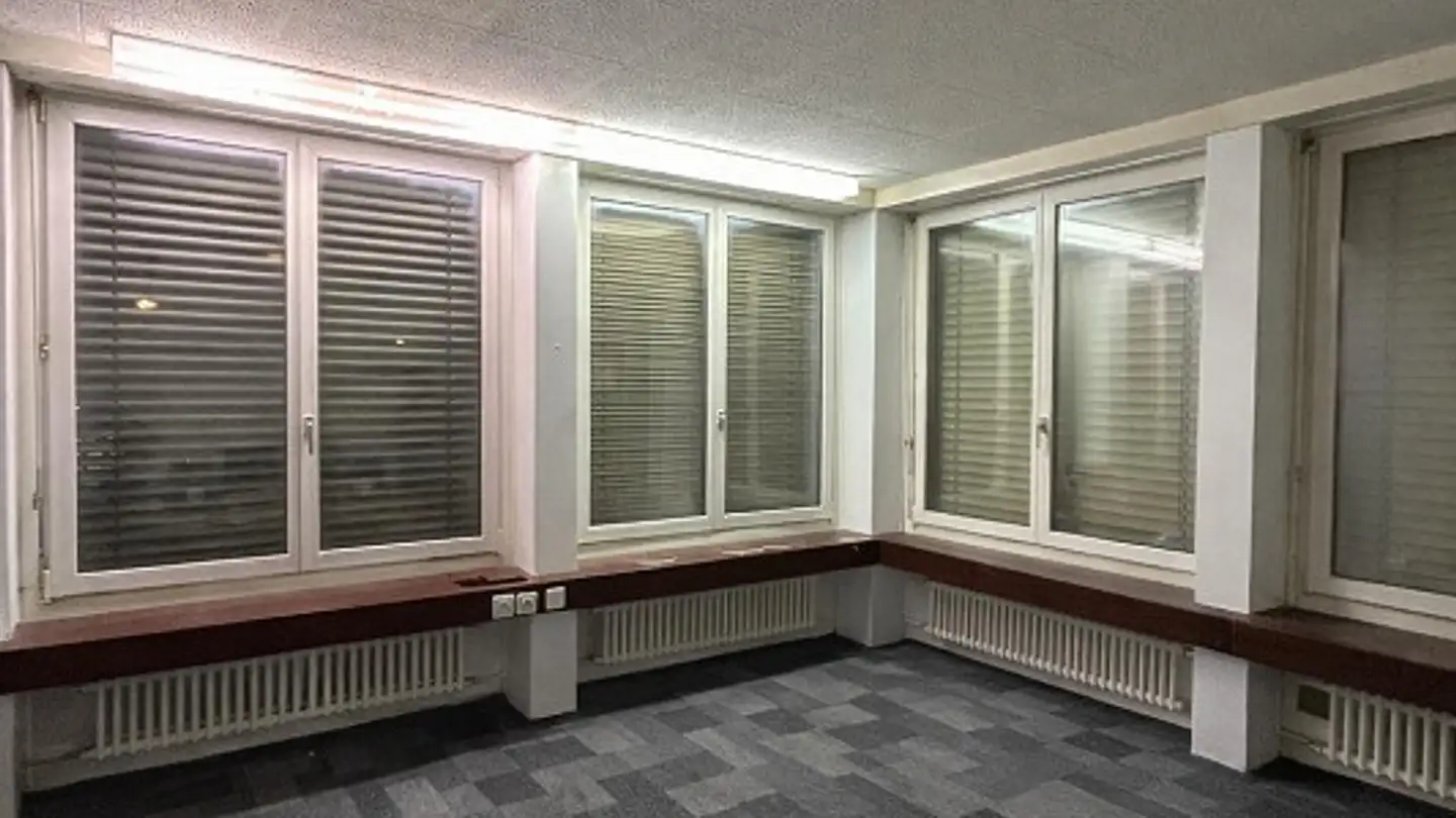 Commerciale in affitto - Haggenstrasse 45, 9014 St. Gallen - Foto 2