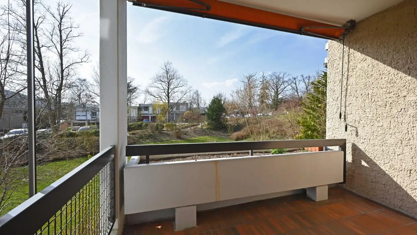 Appartamento in vendita - Kappelenring 32d, 3032 Hinterkappelen - Foto 2