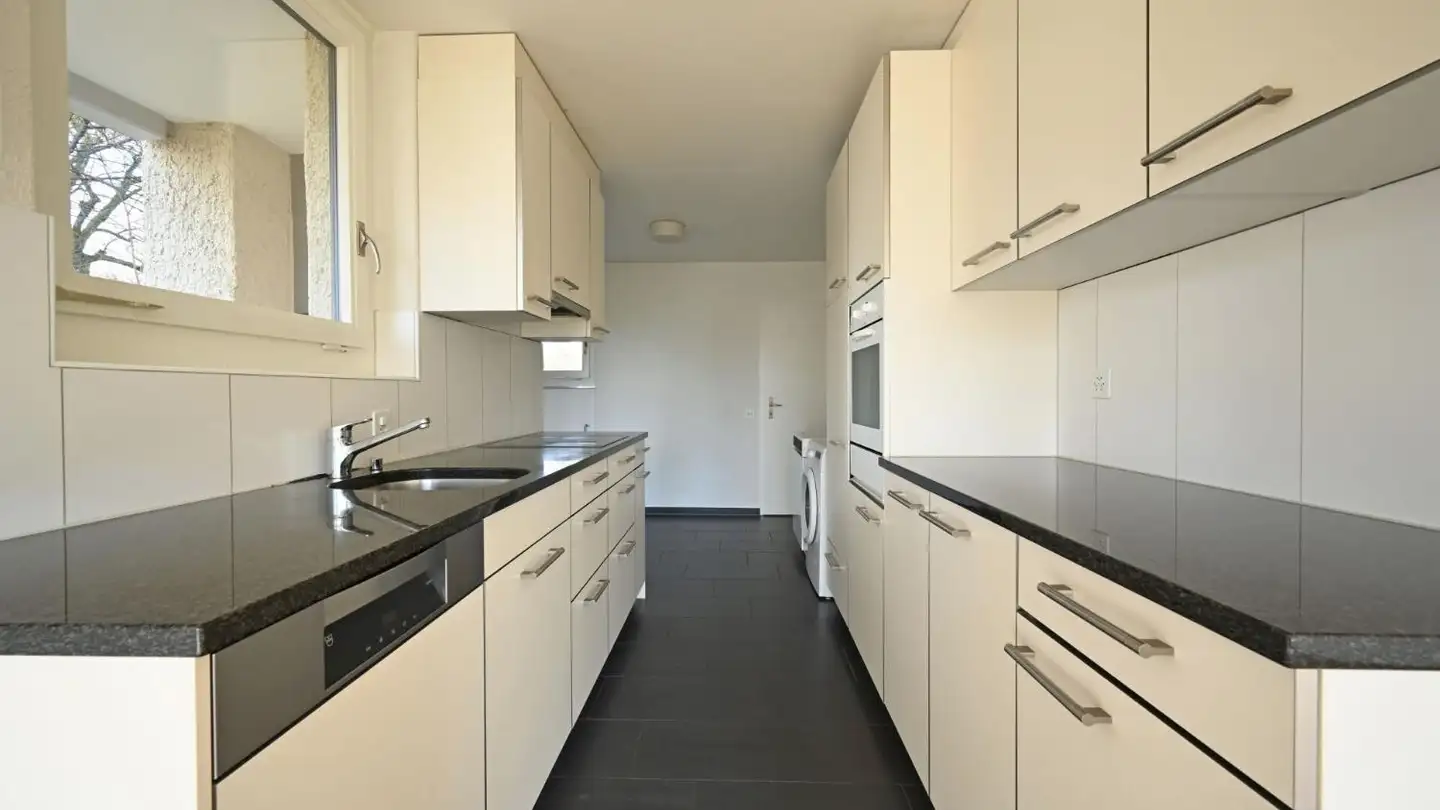 Appartamento in vendita - Kappelenring 32d, 3032 Hinterkappelen - Foto 4