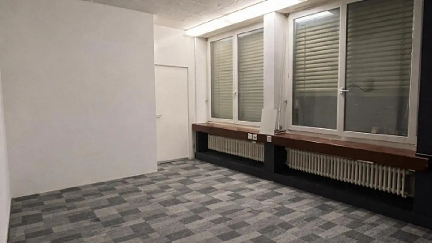 Commerciale in affitto - Haggenstrasse 45, 9014 St. Gallen - Foto 3