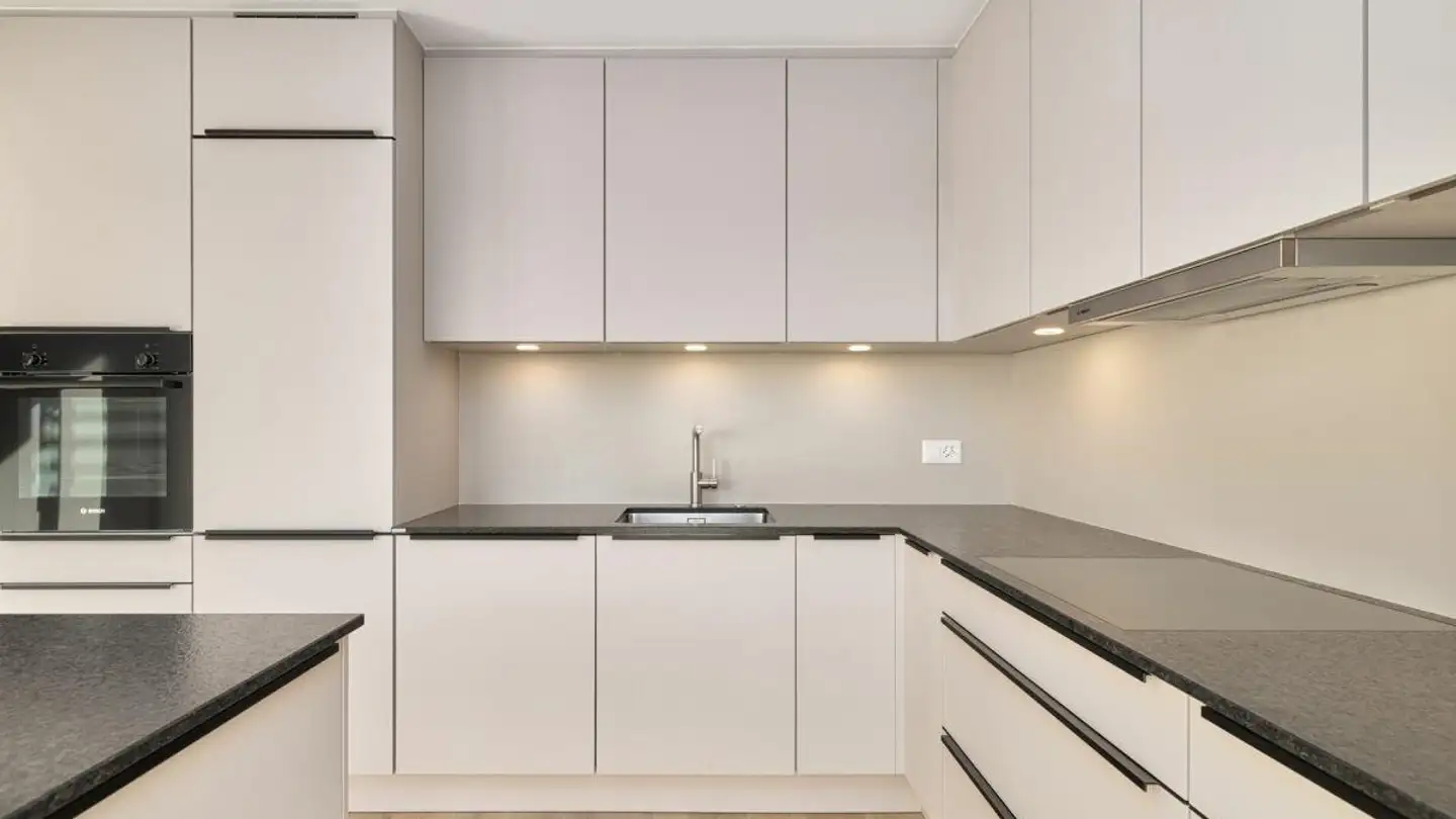 Appartamento in vendita - Buechstiggass, 9422 Staad SG - Foto 2