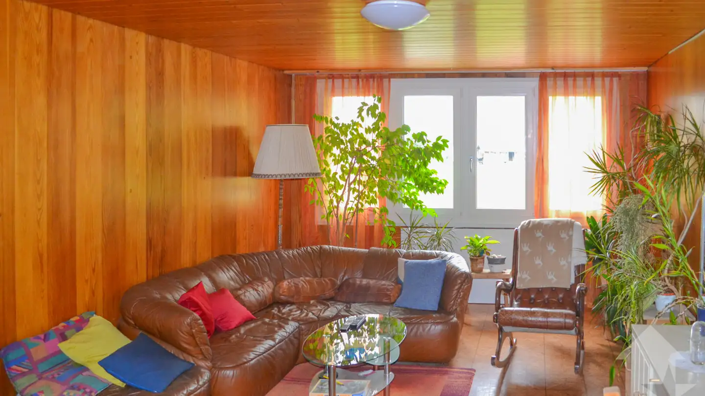 Appartamento in vendita - 3945 Gampel - Photo 2