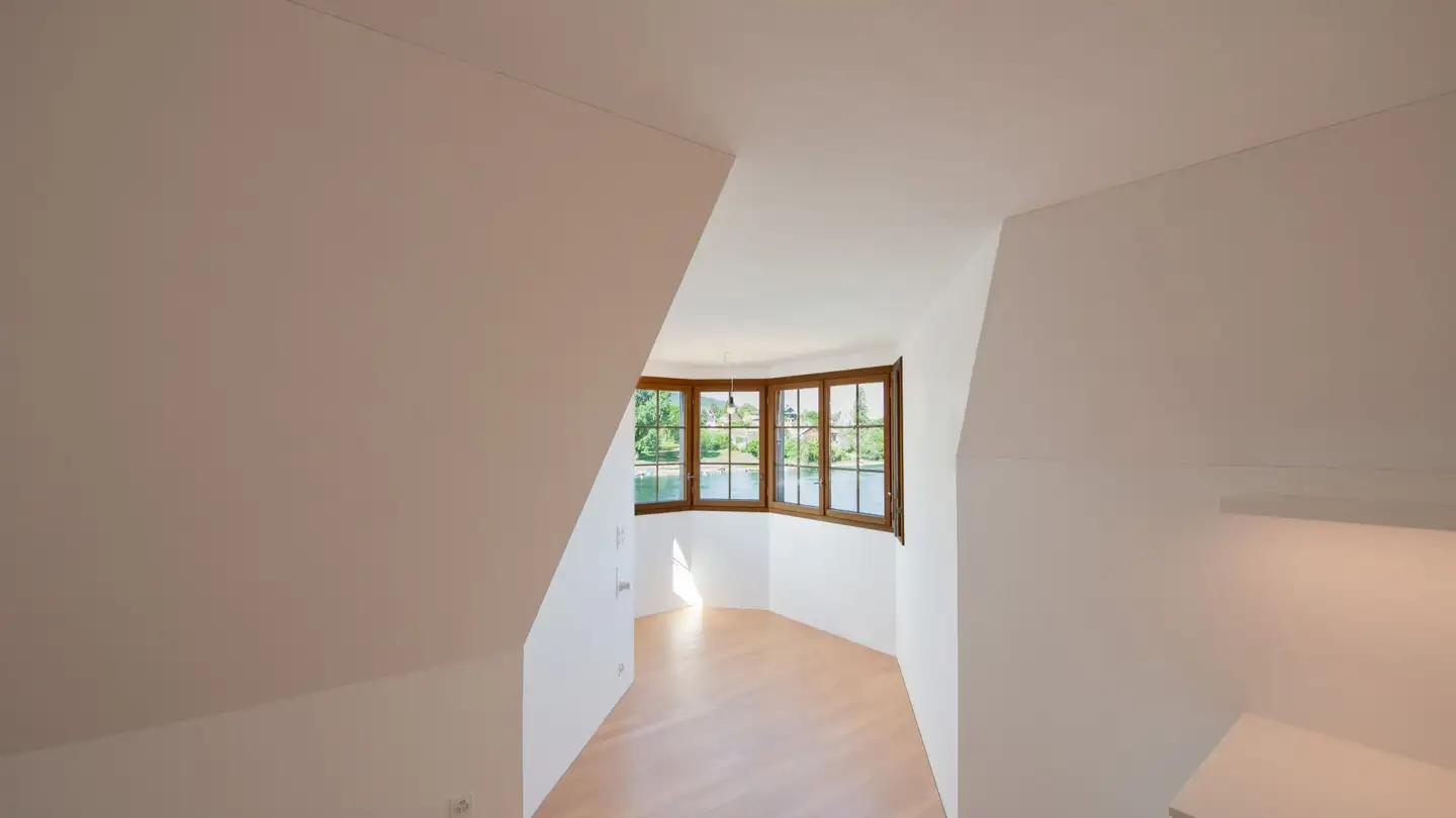 Apartment for rent - Bärengass 11, 8260 Stein am Rhein