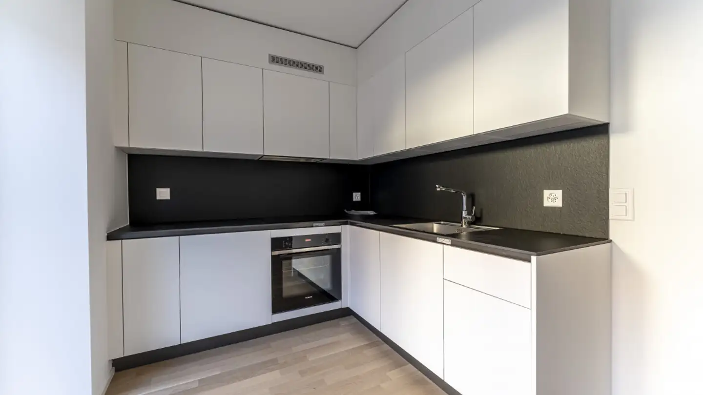 Appartement à vendre - 1066 Epalinges - Photo 4