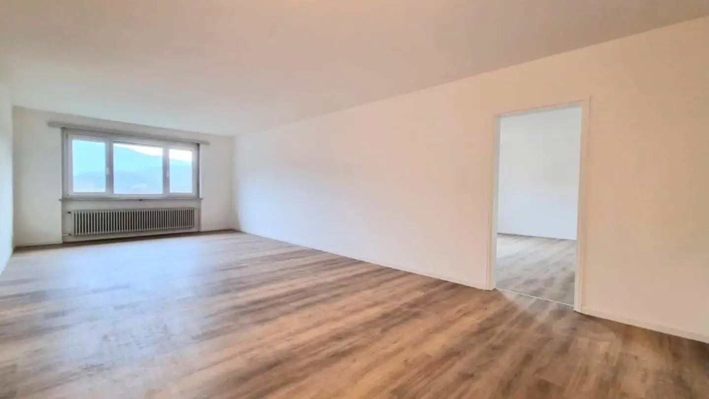 Appartamento in vendita - Via Cantonale 57, 6652 Tegna - Photo 4