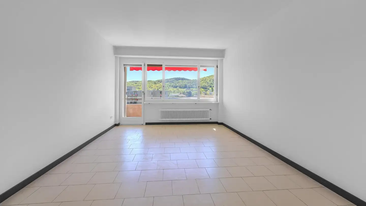 Appartamento in vendita - 6855 Stabio - Foto 2