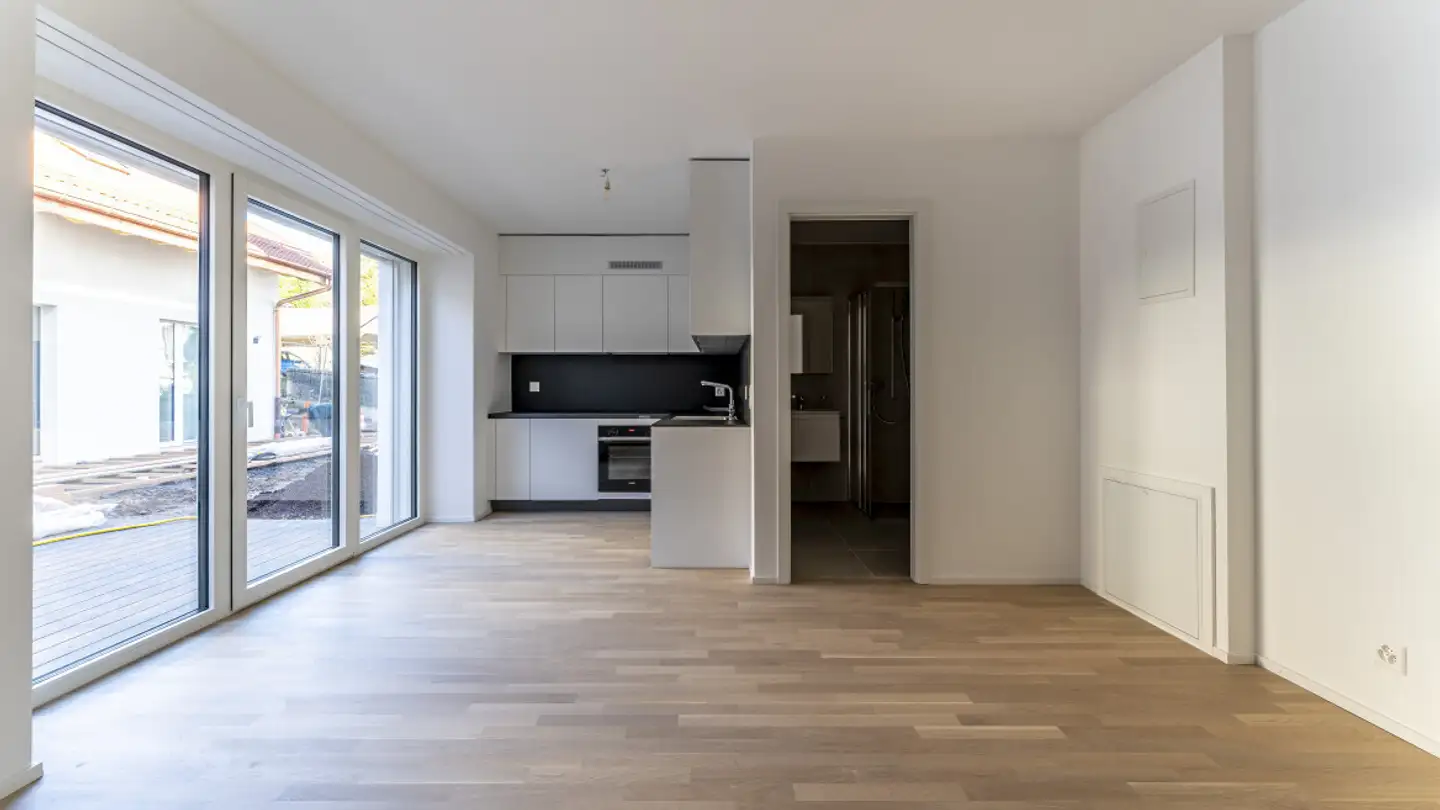 Appartement à vendre - 1066 Epalinges - Photo 3