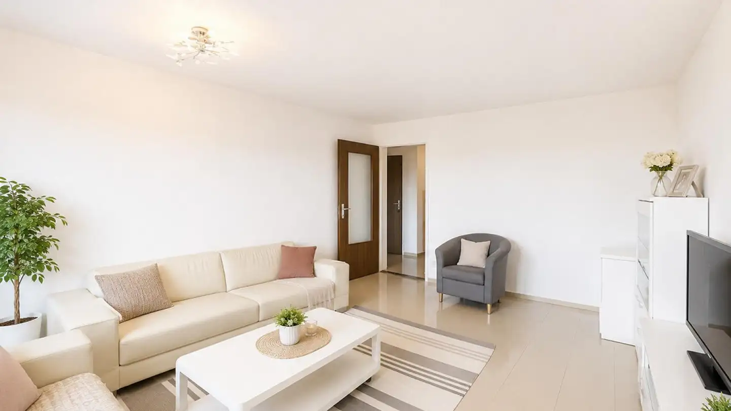 Wohnung kaufen - Rigiblick 5, 6242 Wauwil - Foto 4