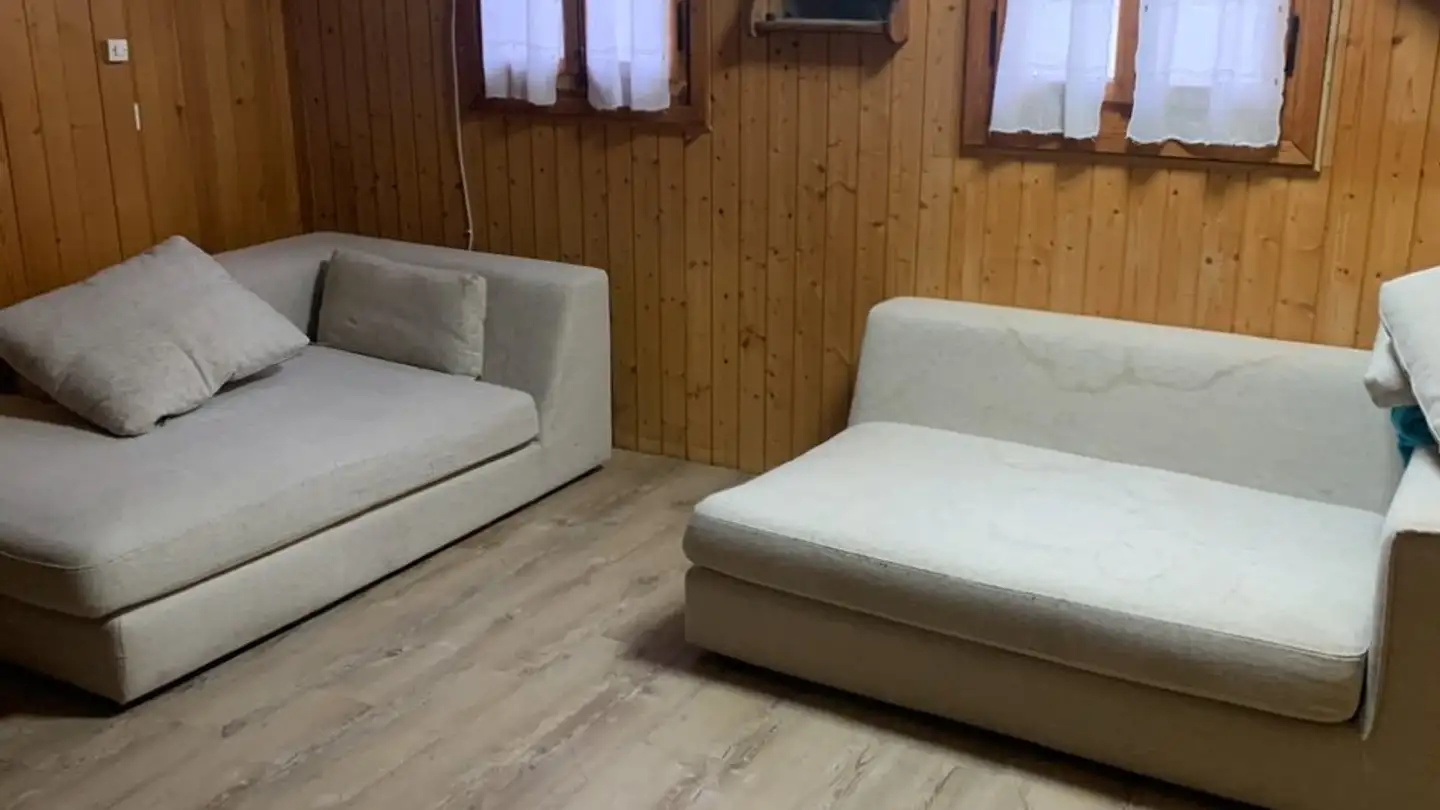 Maison individuelle à louer - Impasse des Hirondelles 5, 1775 Mannens - Photo 3