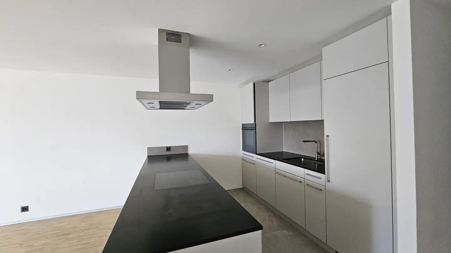 Apartment for rent - Faubourg Du Lac / Seevorstadt 75, 2502 Biel/Bienne - Photo 4