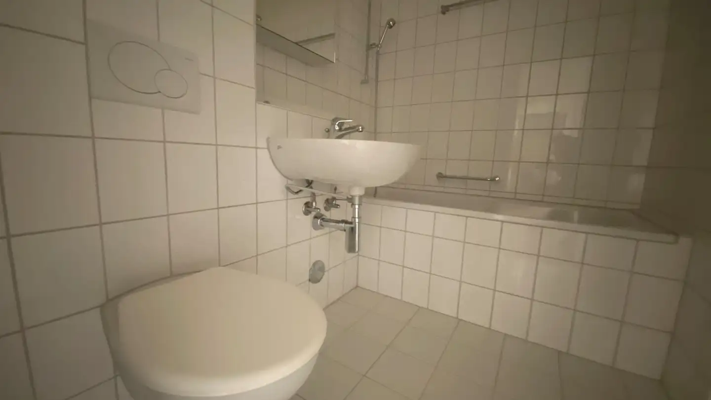 Appartement à louer - Im Walder 15, 8008 Zürich - Photo 3