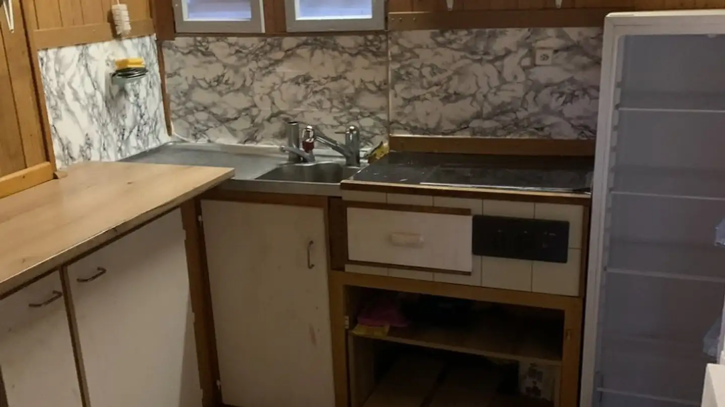 Maison individuelle à louer - Impasse des Hirondelles 5, 1775 Mannens - Photo 4