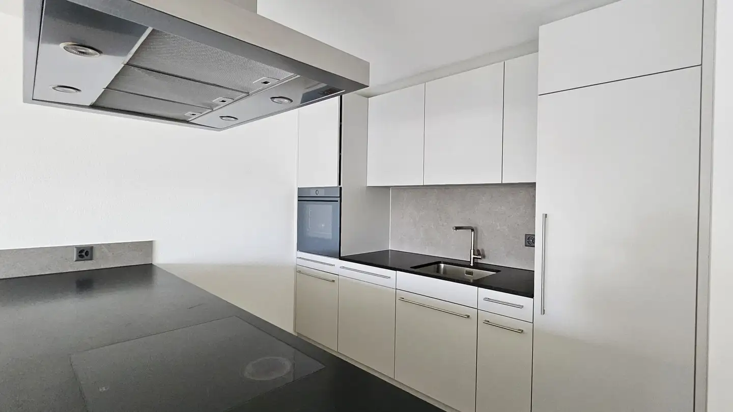 Apartment for rent - Faubourg Du Lac / Seevorstadt 75, 2502 Biel/Bienne - Photo 3