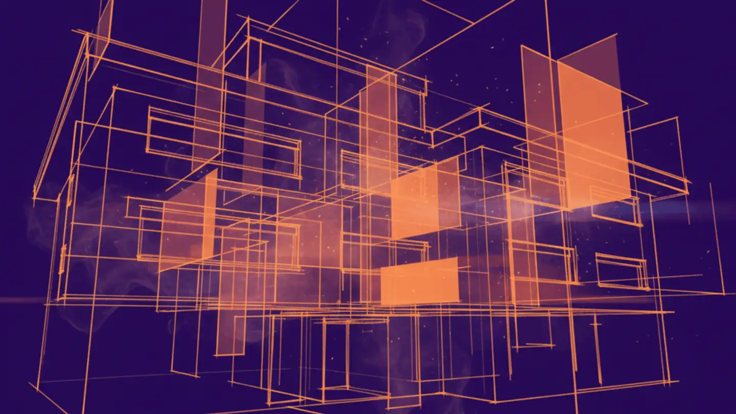 Immeuble résidentiel à vendre - 8807 Freienbach