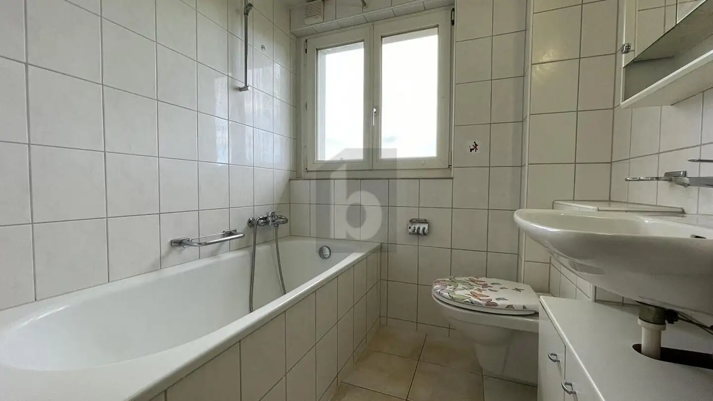 Appartement à louer - 8587 Oberaach - Photo 3