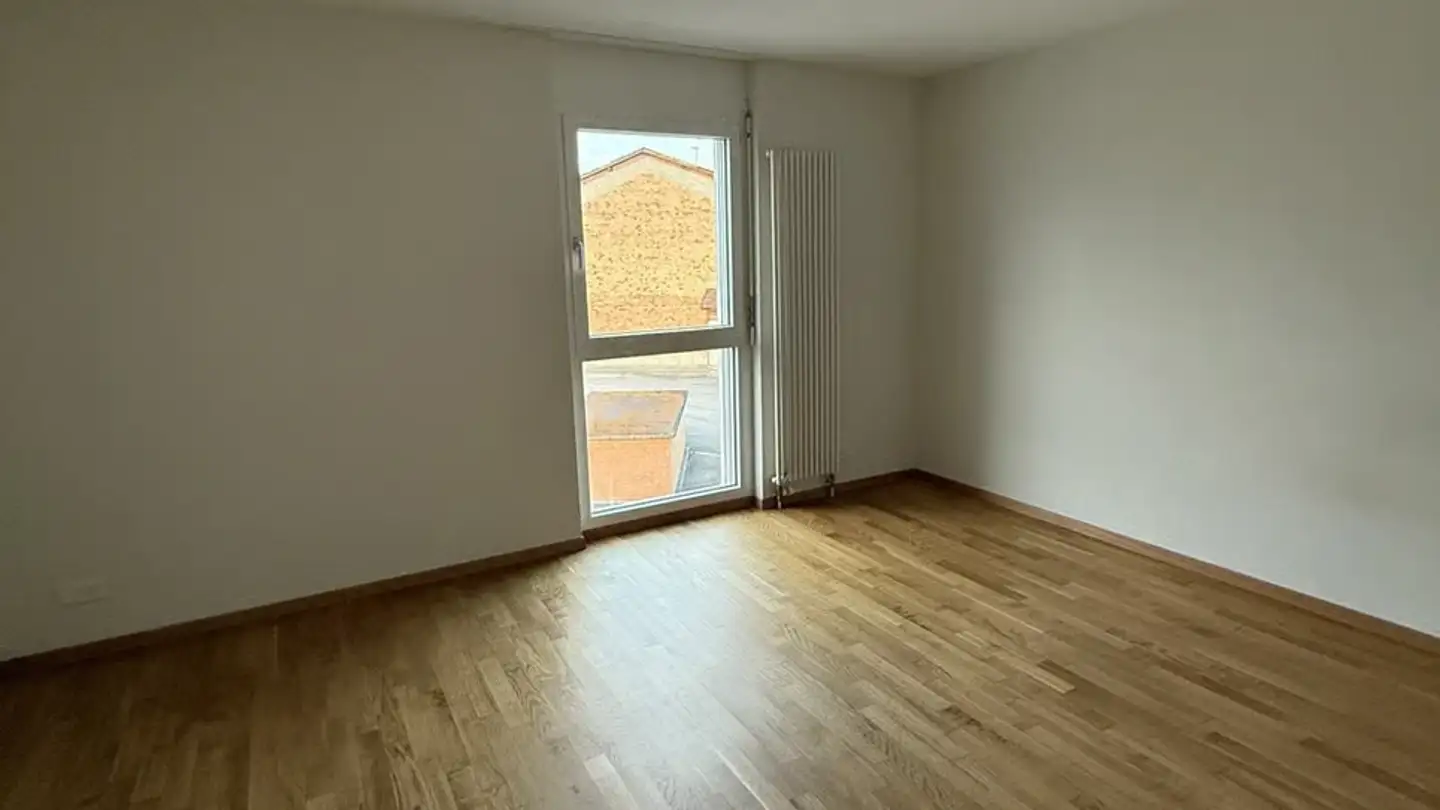 Apartment for rent - Haltaweg 9, 3186 Düdingen - Photo 3