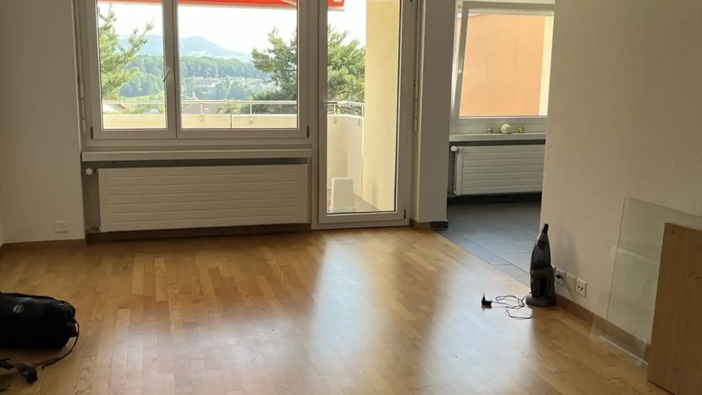 Wohnung mieten - Zulligerstrasse 39, 3063 Ittigen - Foto 4