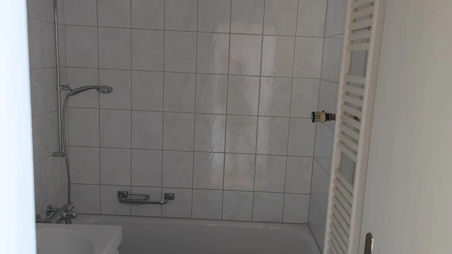 Apartment for rent - Rapperswilerstrasse, 8620 Wetzikon ZH - Photo 3