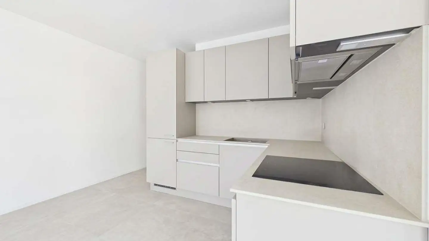 Appartement à vendre - Via Al Casello, 6814 Lamone - Photo 4
