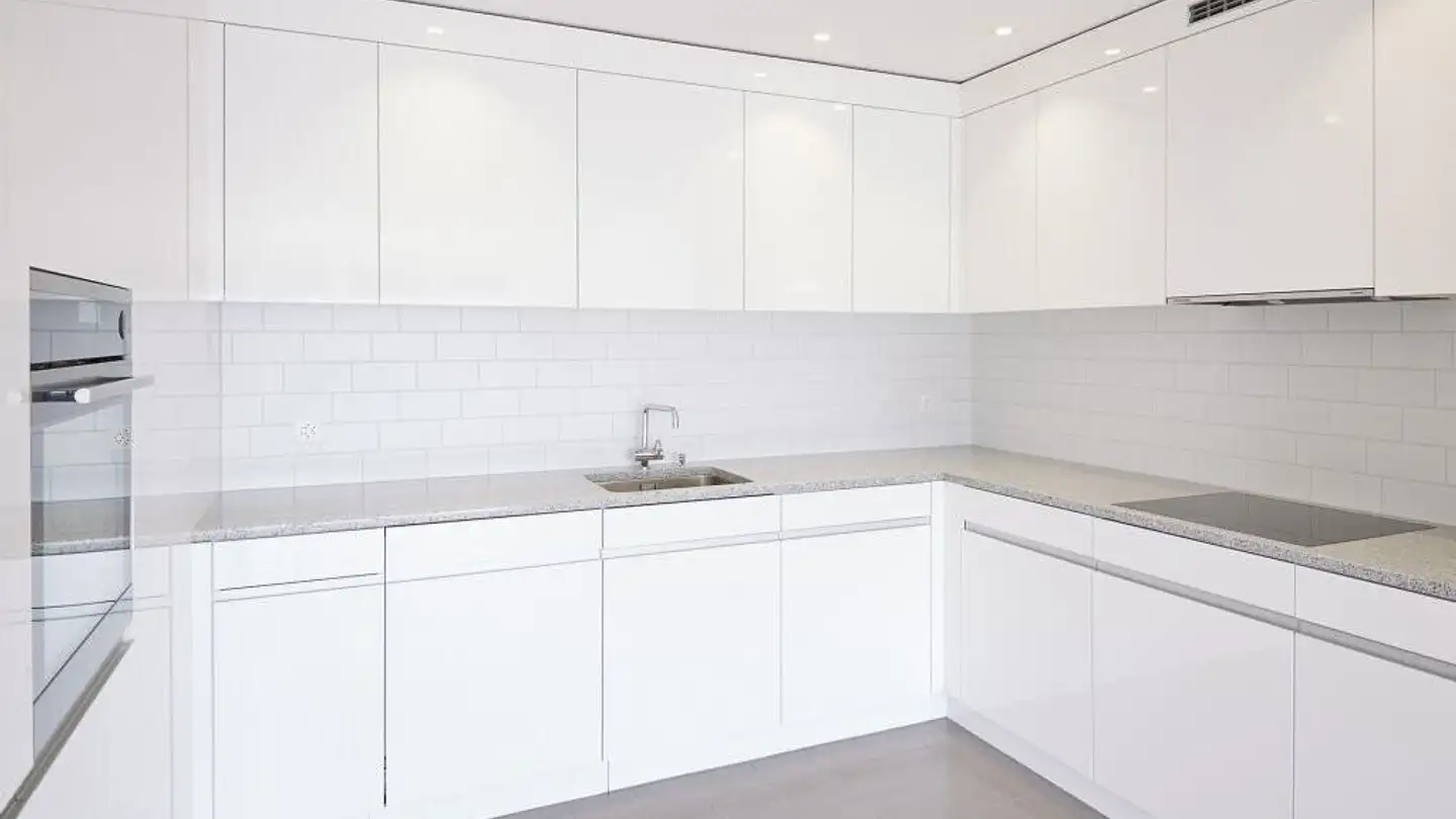 Appartamento in affitto - Reckholdernstrasse 13, 8590 Romanshorn - Foto 4