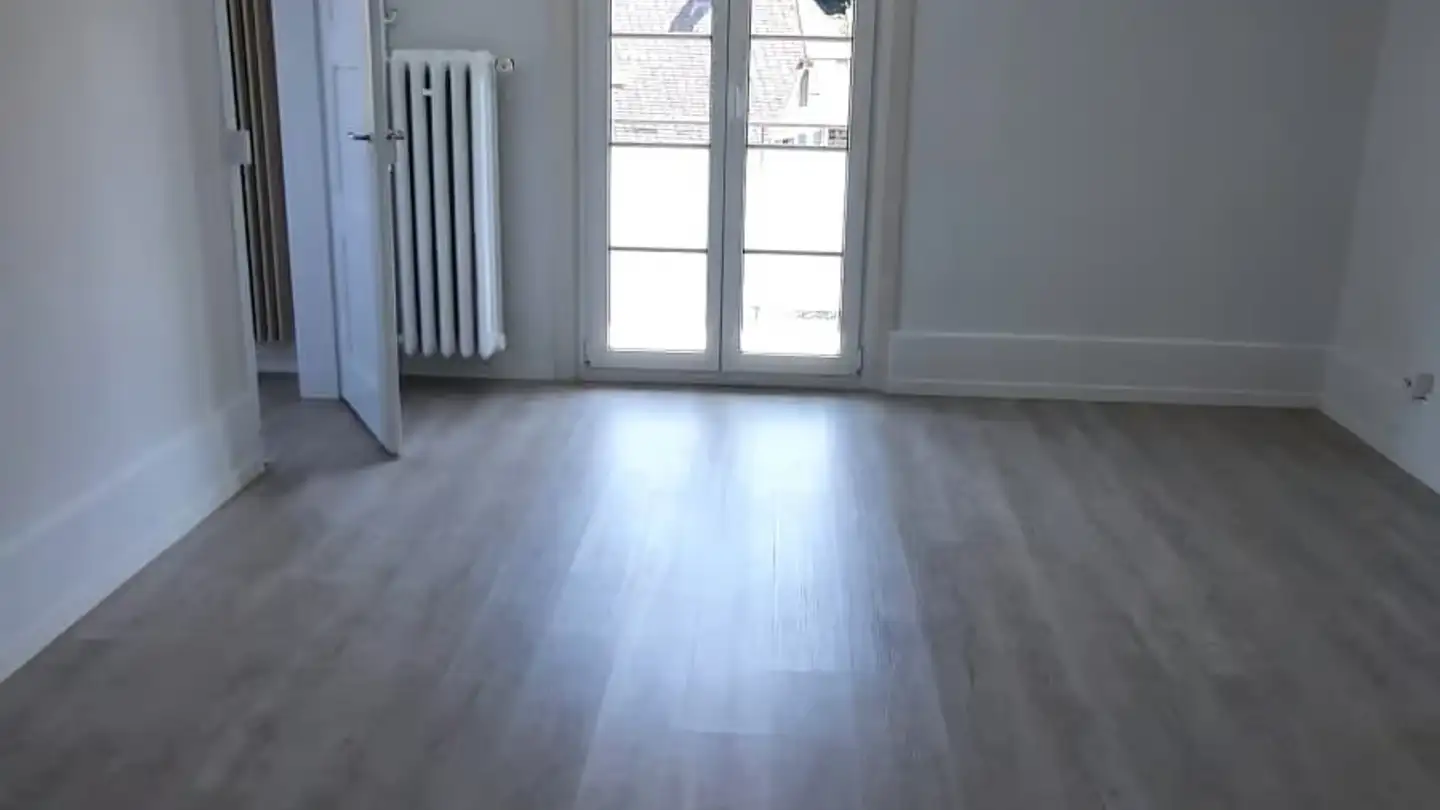 Appartamento in vendita - Hauptstrasse 16, 3422 Kirchberg BE