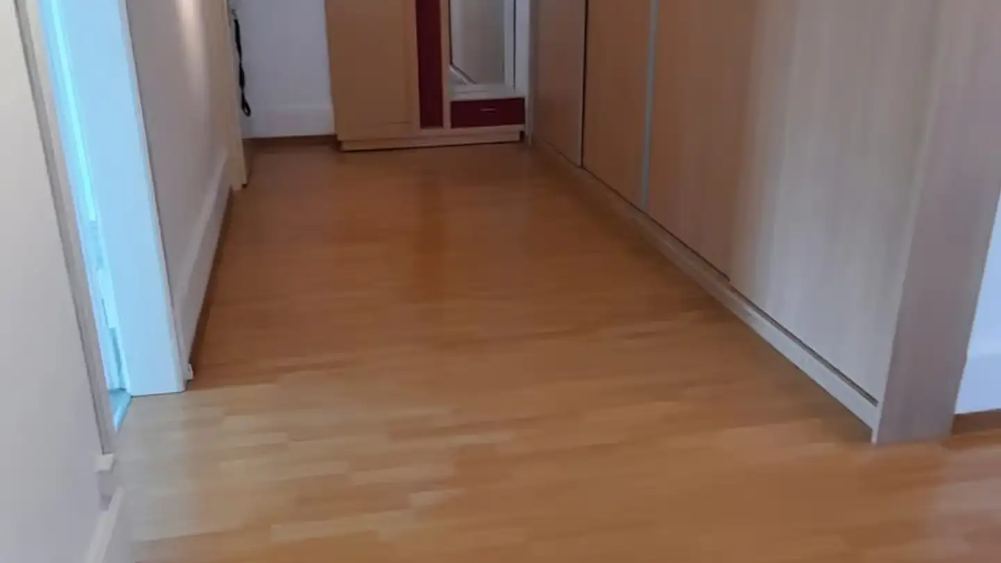 Appartamento in vendita - Hauptstrasse 16, 3422 Kirchberg BE - Foto 2