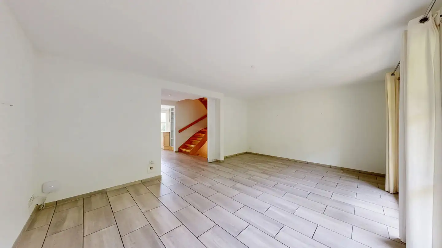 Maisonette kaufen - Vogtackerweg, 4148 Pfeffingen - Foto 3