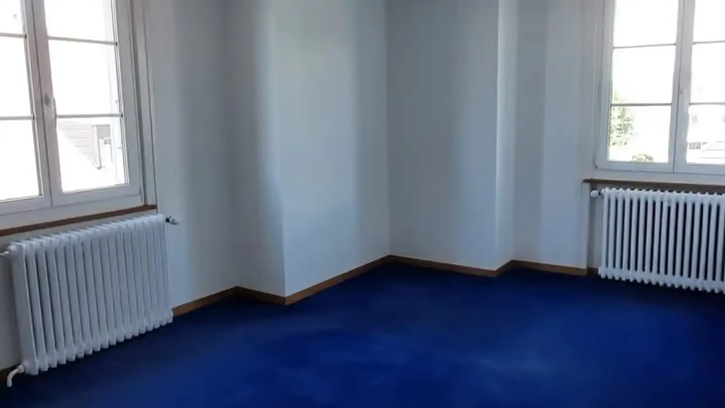 Appartamento in vendita - Hauptstrasse 16, 3422 Kirchberg BE - Foto 3