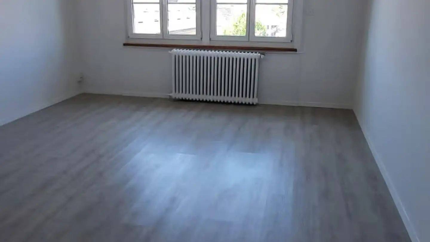 Appartamento in vendita - Hauptstrasse 16, 3422 Kirchberg BE - Foto 4