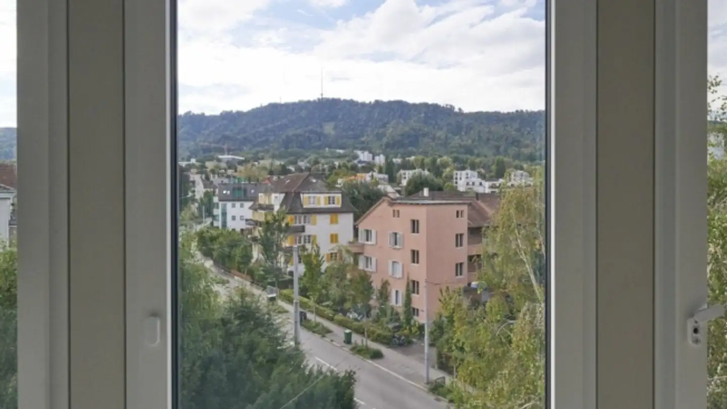 Bureau à louer - Friesenbergstrasse 75, 8055 Zürich - Photo 3