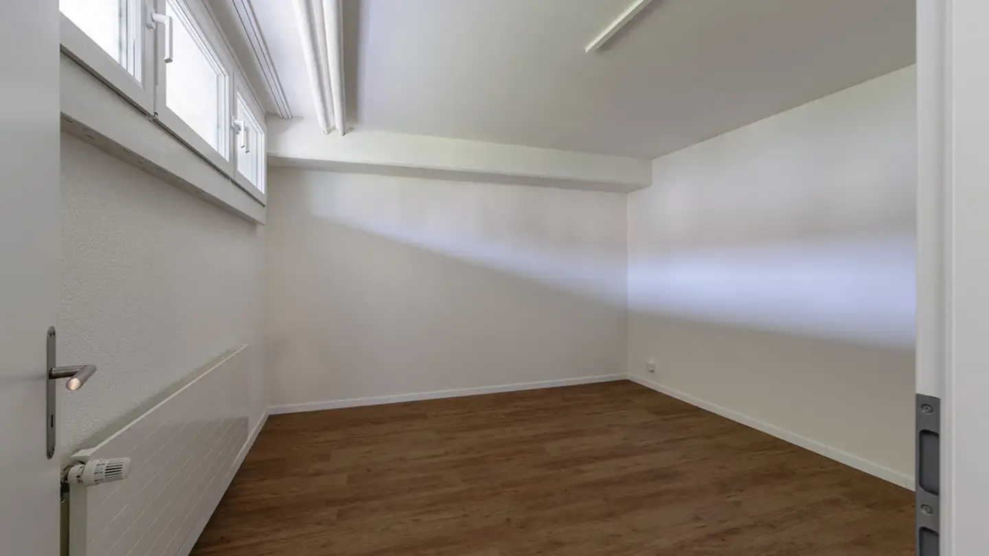 Appartamento in affitto - Baslerstrasse 3, 5200 Brugg AG - Photo 4