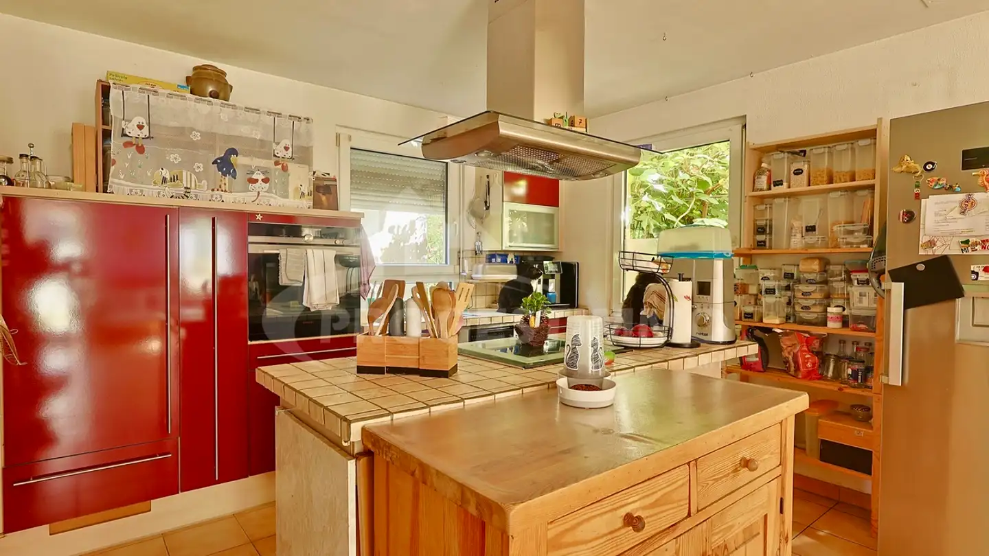 Single house for sale - 1890 St-Maurice - Photo 2