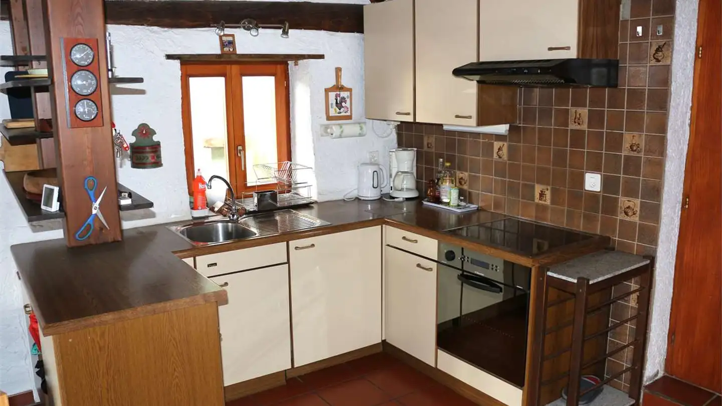 Casa singola in vendita - 6951 Bogno - Foto 3