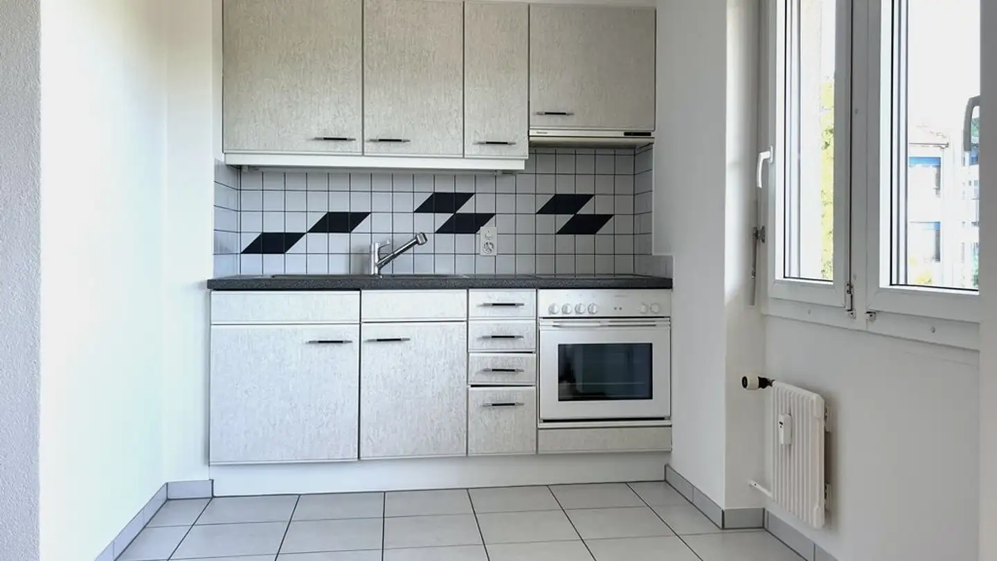 Appartamento in affitto - Bielstrasse 38, 2543 Lengnau BE - Foto 2