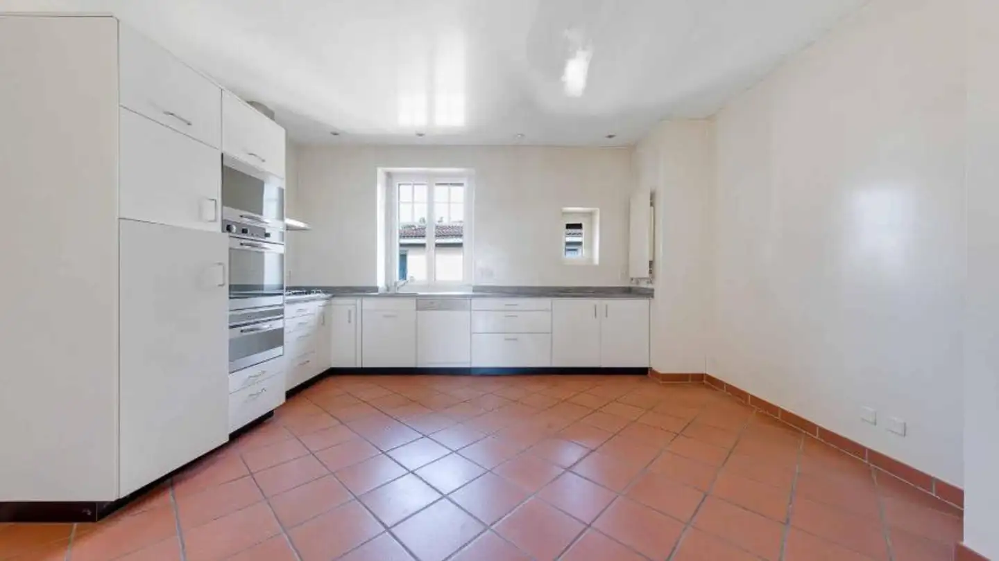 Appartamento in vendita - 1006 Lausanne - Foto 4