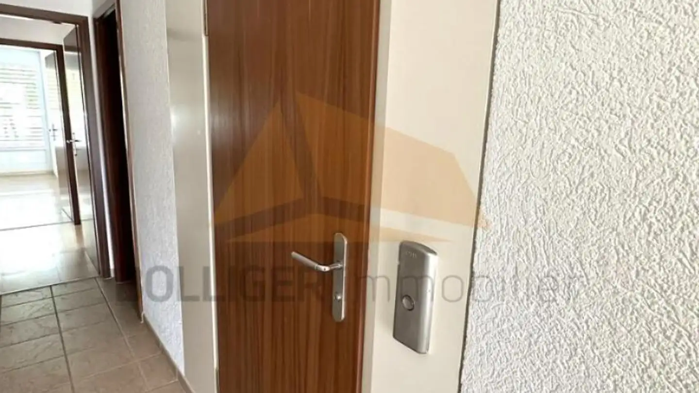 Apartment for sale - Rue de Biaufond 11, 2300 La Chaux-de-Fonds - Photo 2