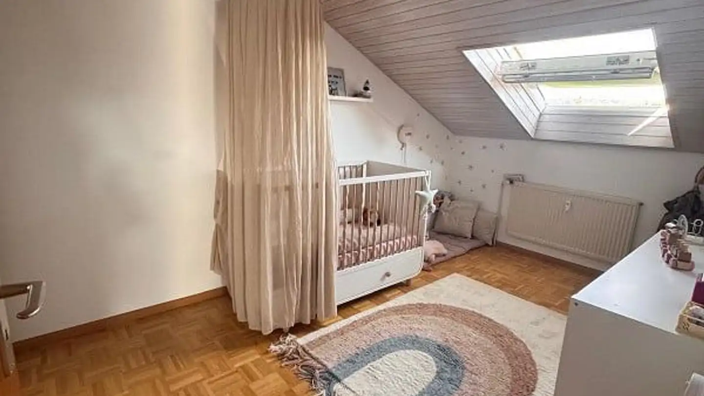 Appartamento in affitto - Helvetierstrasse 27, 4106 Therwil - Foto 4