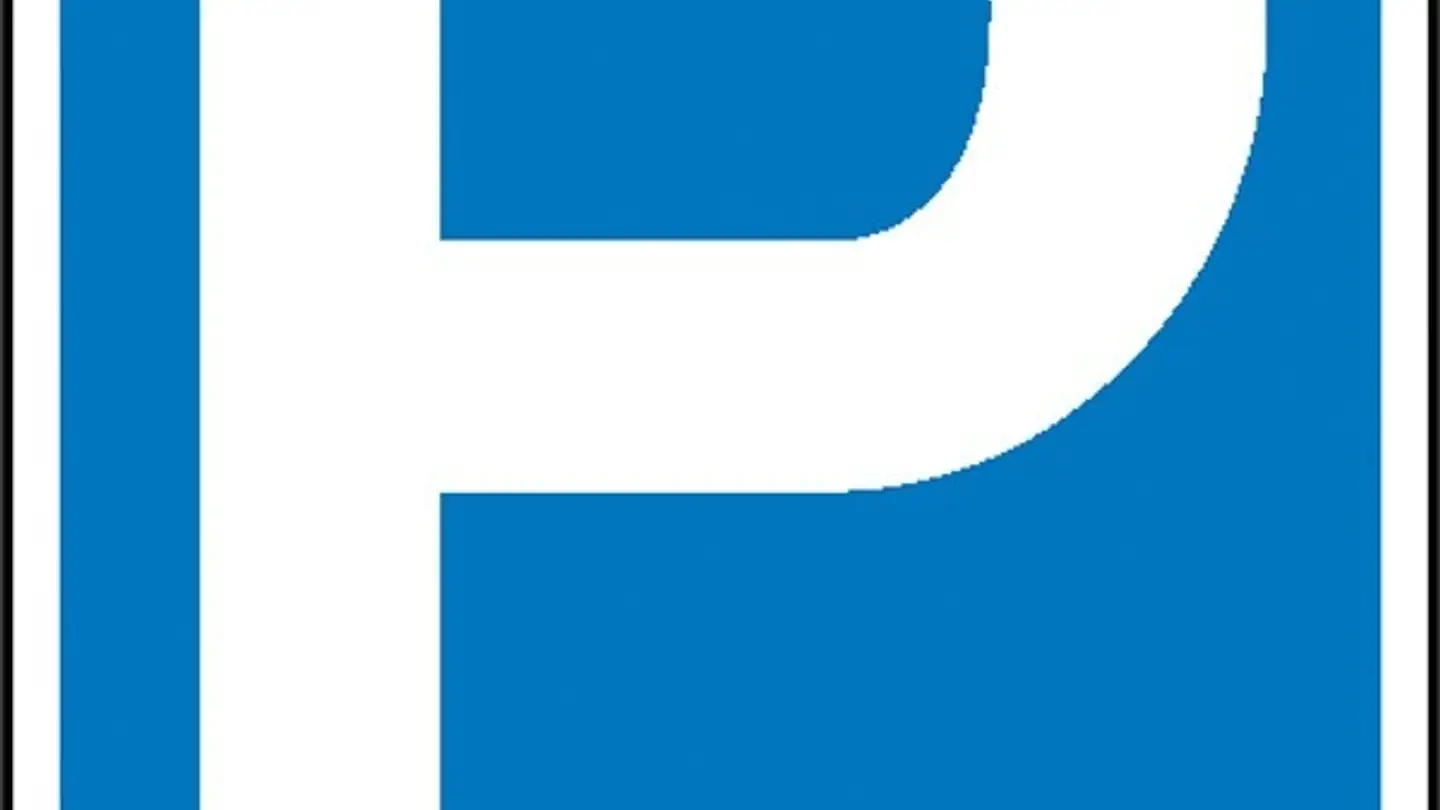 Einzelgarage mieten - Tittwiesenstrasse 25, 7000 Chur