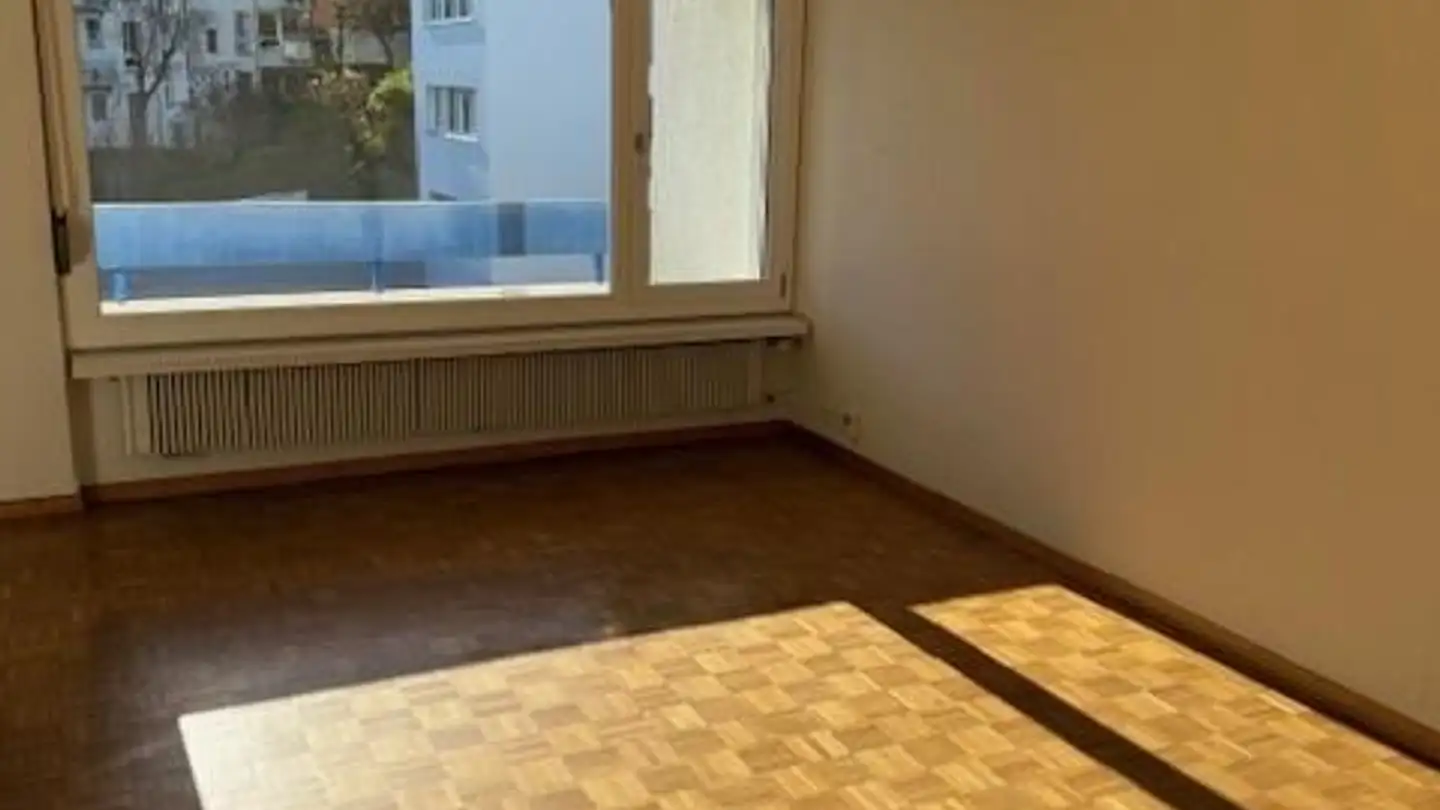 Appartamento in affitto - Seestrasse 295, 8810 Horgen