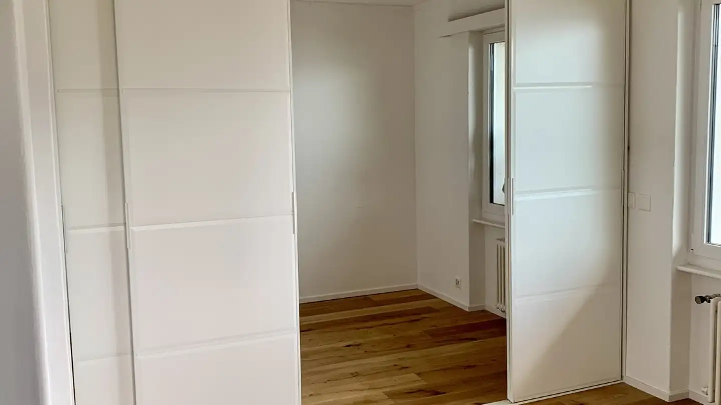 Appartamento in affitto - Cadogno 25, 6614 Brissago - Foto 4