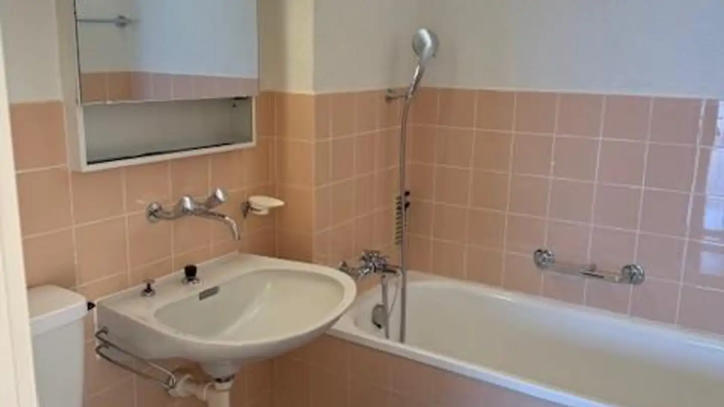 Appartamento in affitto - Seestrasse 295, 8810 Horgen - Foto 2